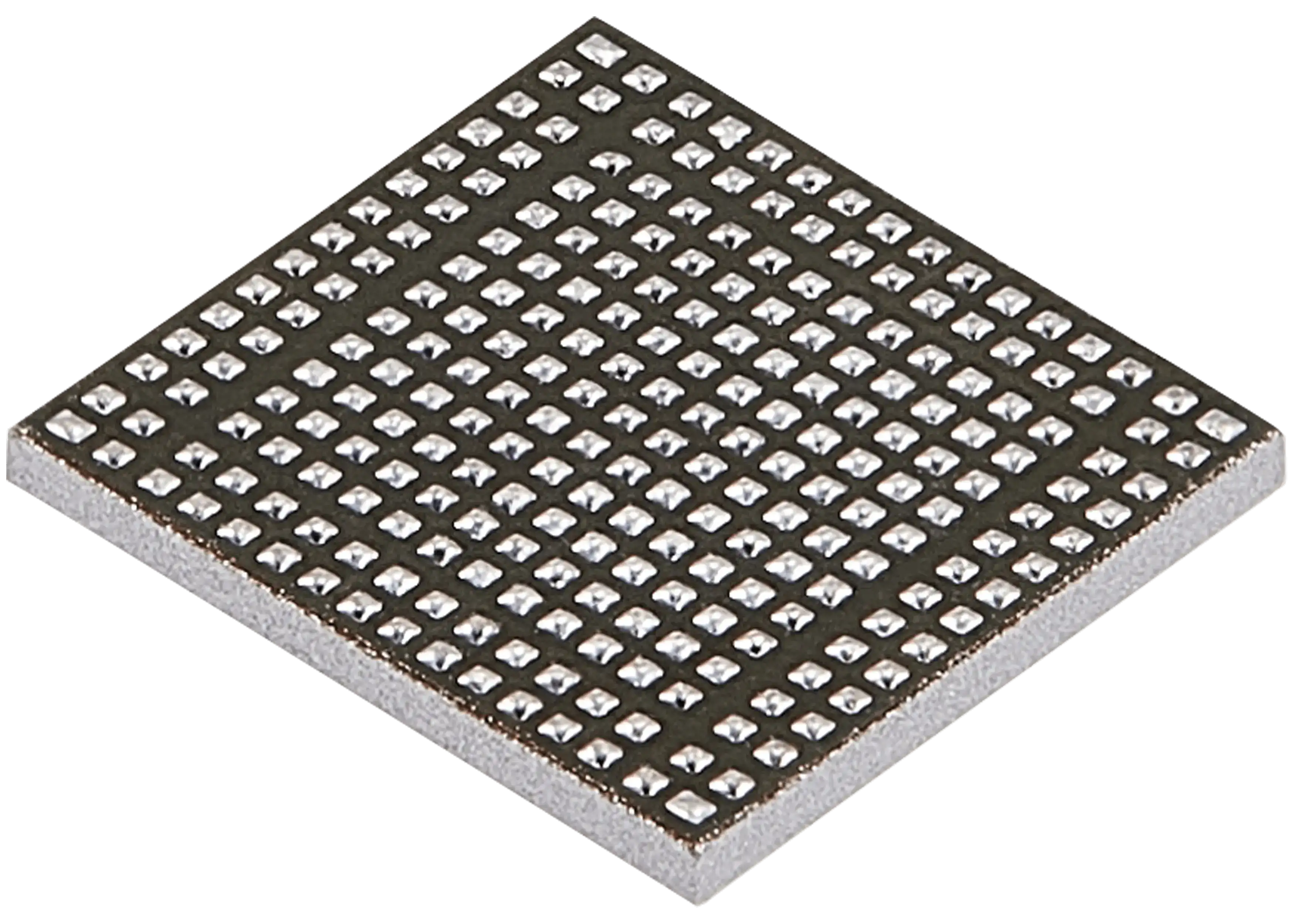WiFi Unbind and Repair Chip for iPhone 15 Pro / 15 Pro Max (JCID-V1S Pro / P15)