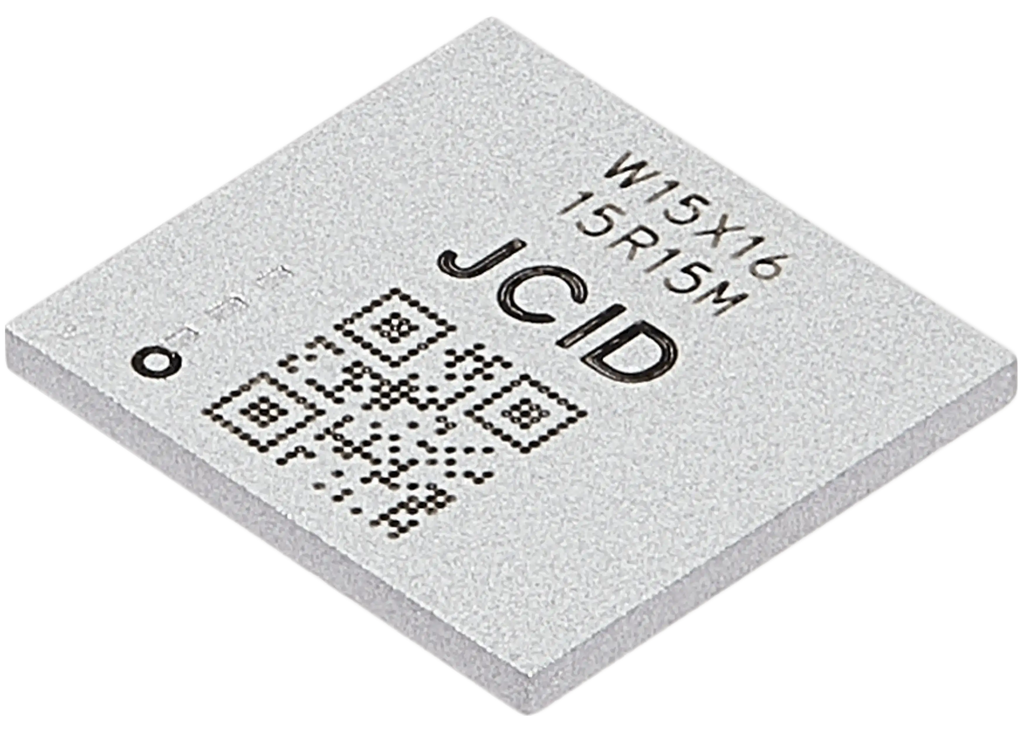 WiFi Unbind and Repair Chip for iPhone 15 Pro / 15 Pro Max (JCID-V1S Pro / P15)