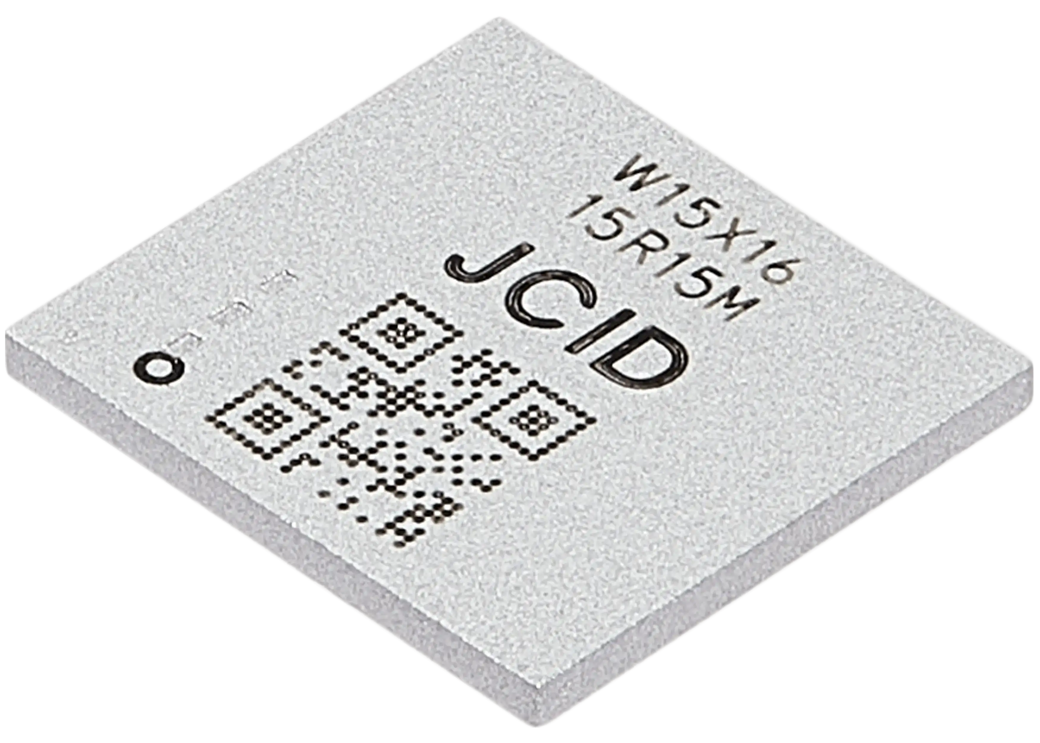WiFi Unbind and Repair Chip for iPhone 15 Pro / 15 Pro Max (JCID-V1S Pro / P15)