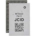 WiFi Unbind and Repair Chip for iPhone 11 / iPad Pro 12.9" 4th Gen (2020) (JCID-V1S Pro / P15)
