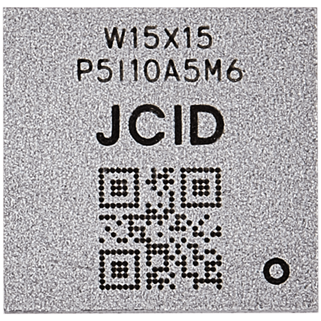 WiFi Unbinding and Repair Chip for iPad Pro 12.9" 5th Gen (2021), iPad 10, iPad Air 5, iPad Mini 6 (JCID-V1S Pro / P15)