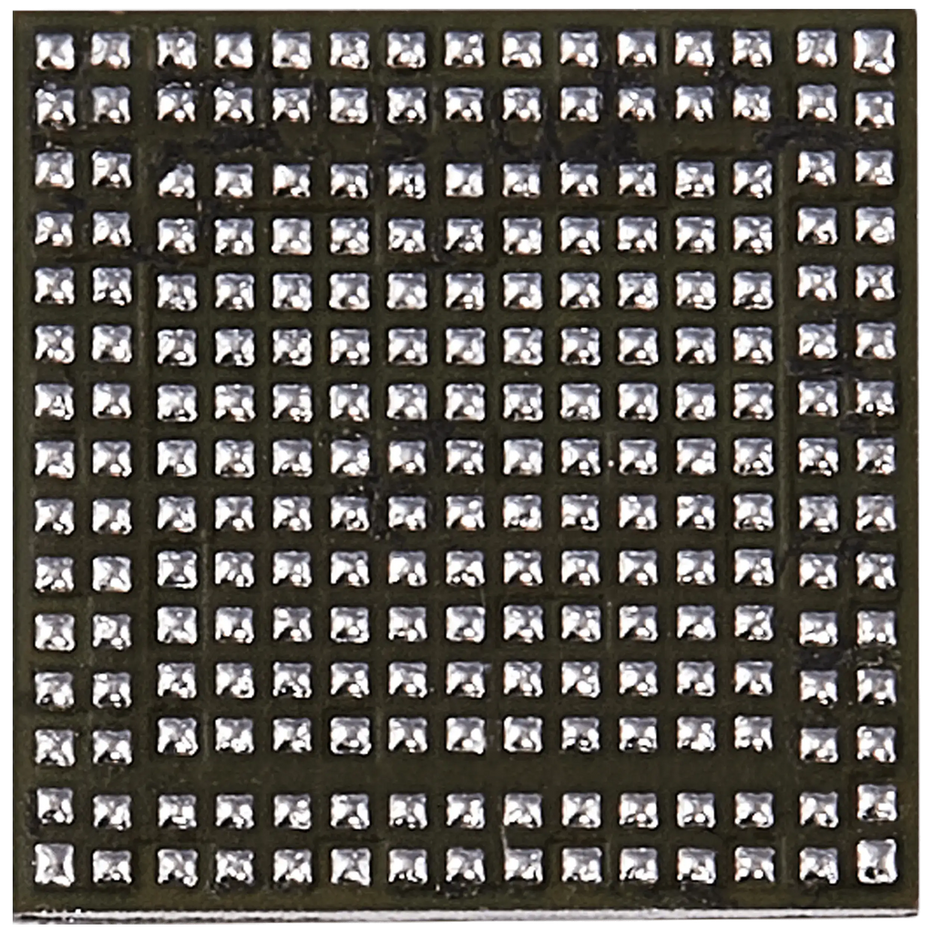WiFi Unbinding and Repair Chip for iPad Pro 12.9" 5th Gen (2021), iPad 10, iPad Air 5, iPad Mini 6 (JCID-V1S Pro / P15)