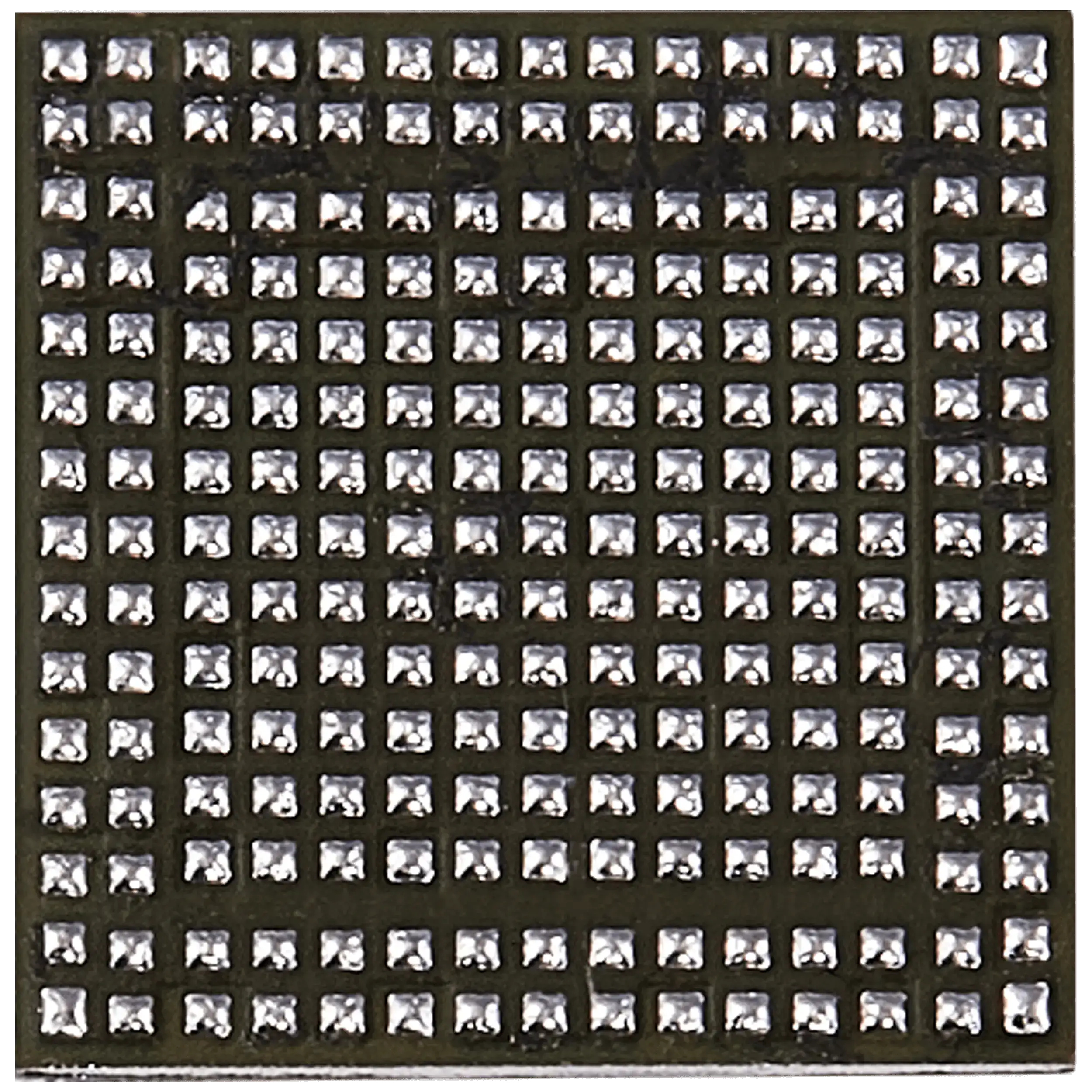 WiFi Unbinding and Repair Chip for iPad Pro 12.9" 5th Gen (2021), iPad 10, iPad Air 5, iPad Mini 6 (JCID-V1S Pro / P15)