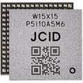 WiFi Unbinding and Repair Chip for iPad Pro 12.9" 5th Gen (2021), iPad 10, iPad Air 5, iPad Mini 6 (JCID-V1S Pro / P15)