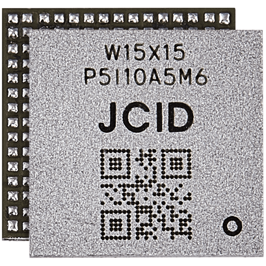WiFi Unbinding and Repair Chip for iPad Pro 12.9" 5th Gen (2021), iPad 10, iPad Air 5, iPad Mini 6 (JCID-V1S Pro / P15)