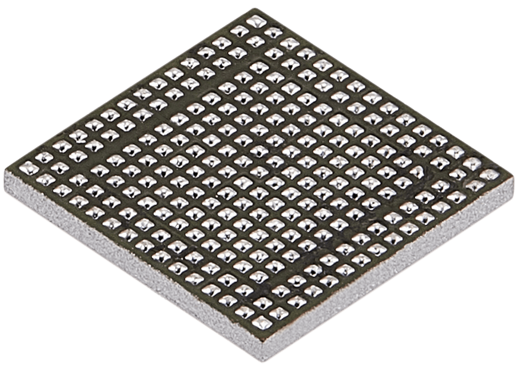 WiFi Unbinding and Repair Chip for iPad Pro 12.9" 5th Gen (2021), iPad 10, iPad Air 5, iPad Mini 6 (JCID-V1S Pro / P15)