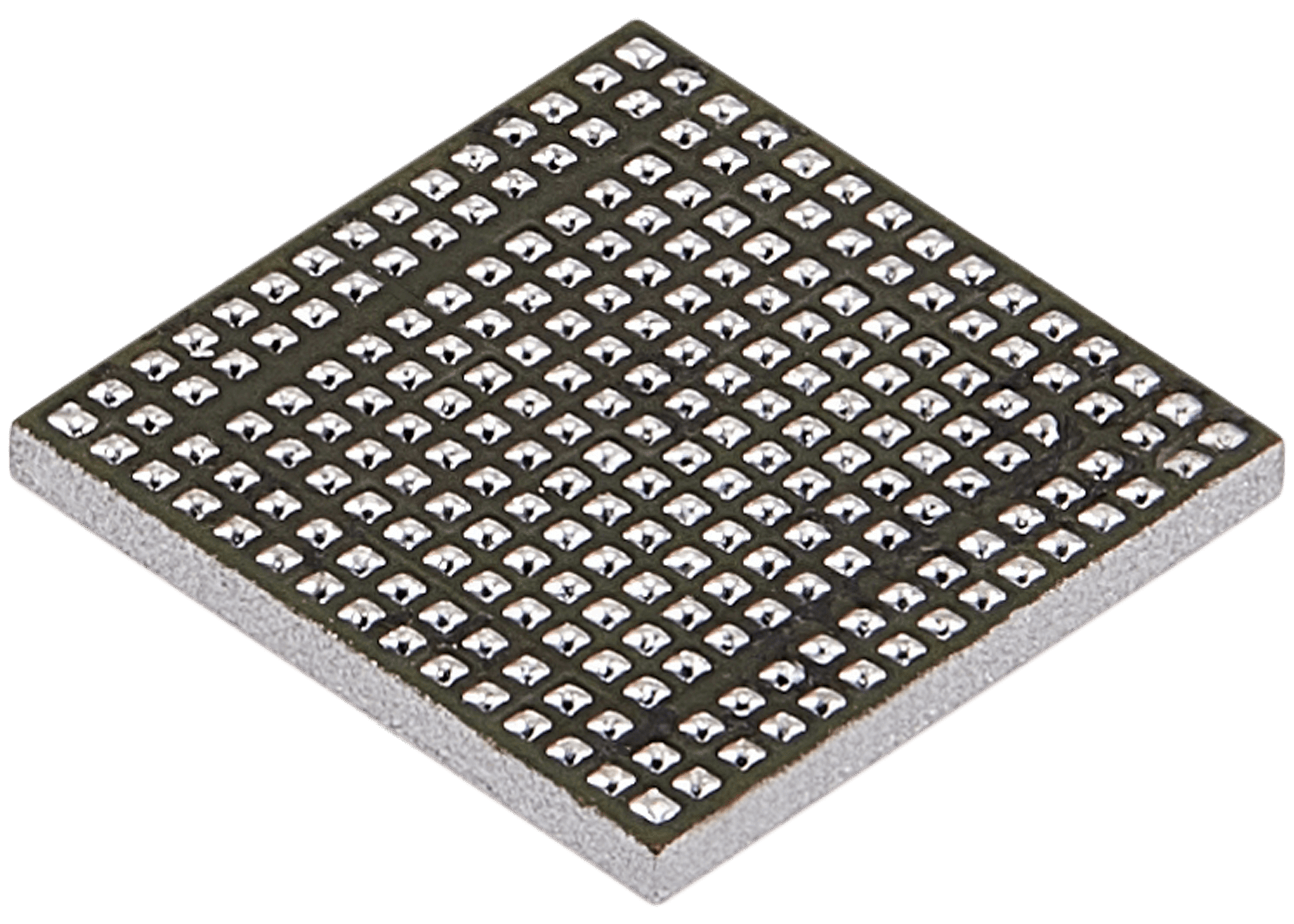 WiFi Unbinding and Repair Chip for iPad Pro 12.9" 5th Gen (2021), iPad 10, iPad Air 5, iPad Mini 6 (JCID-V1S Pro / P15)