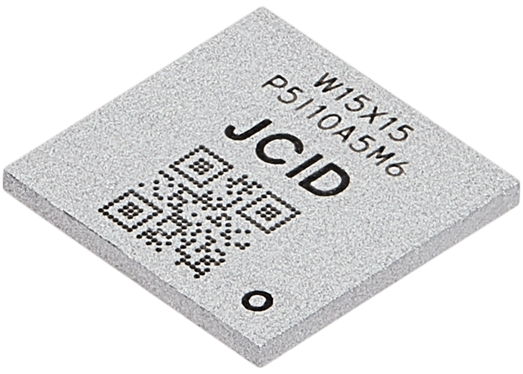 WiFi Unbinding and Repair Chip for iPad Pro 12.9" 5th Gen (2021), iPad 10, iPad Air 5, iPad Mini 6 (JCID-V1S Pro / P15)