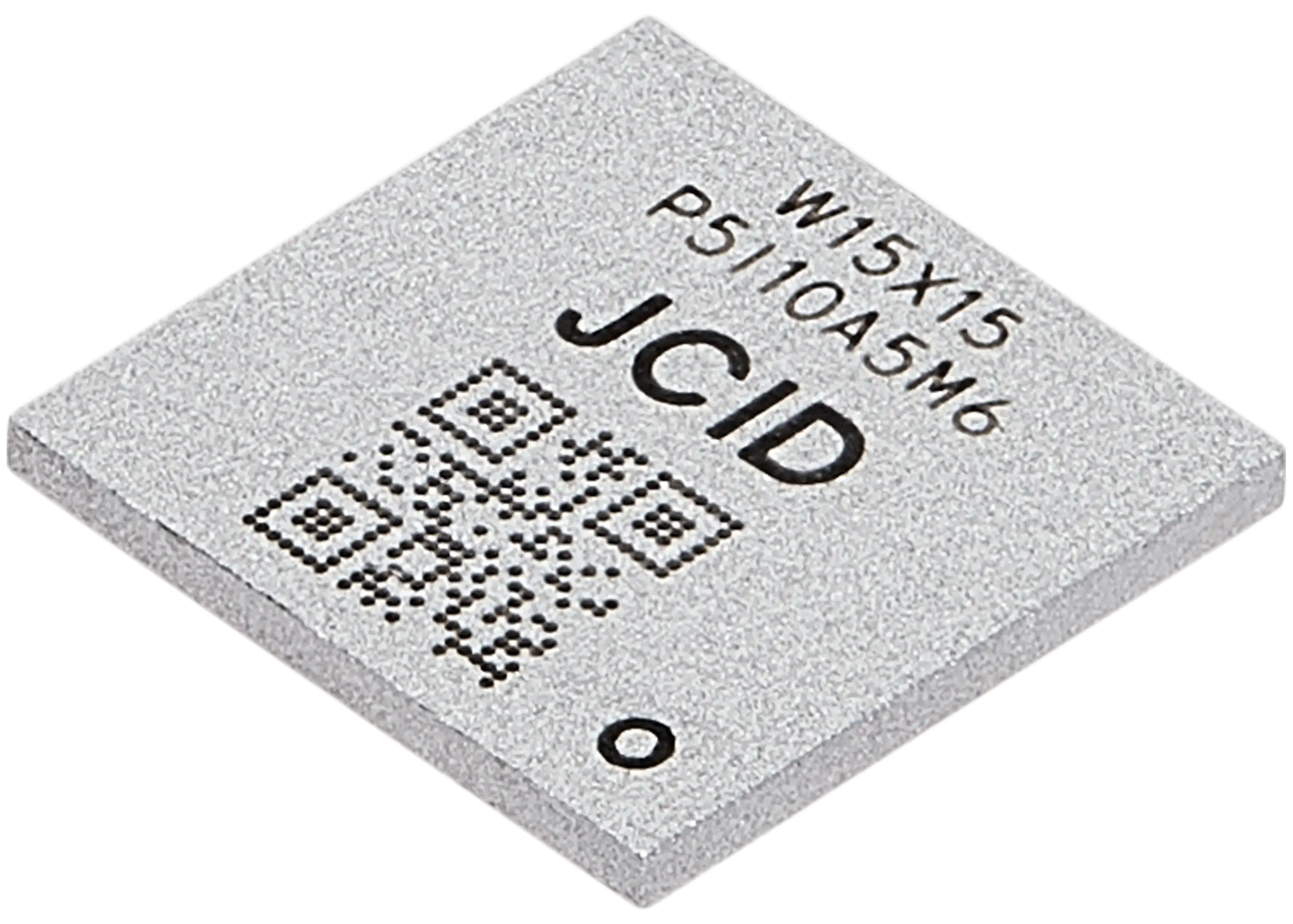 WiFi Unbinding and Repair Chip for iPad Pro 12.9" 5th Gen (2021), iPad 10, iPad Air 5, iPad Mini 6 (JCID-V1S Pro / P15)