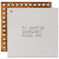 Apple Lade-IC für iPhone 16/Plus/Pro/Max + iPad Mini 7