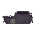 Loudspeaker for Motorola Moto G Play (XT2413 / 2024)