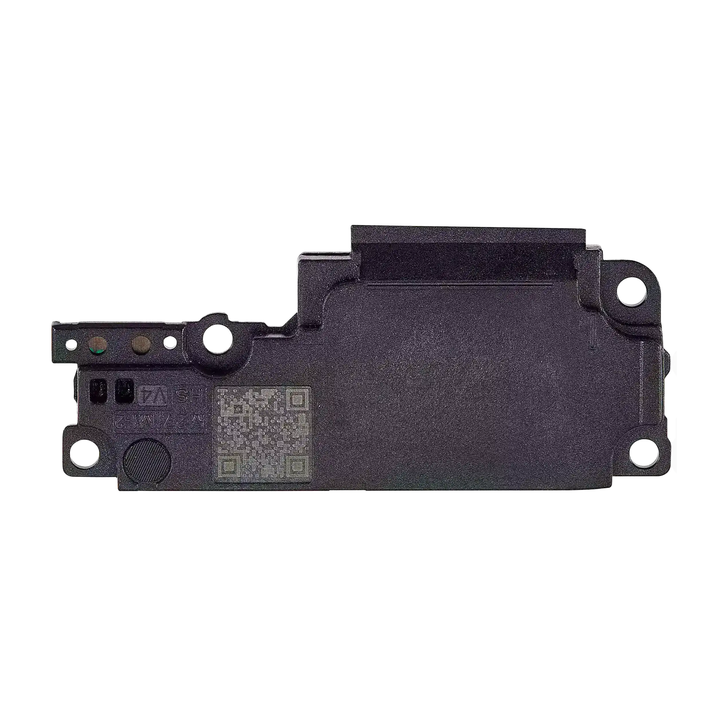 Lautsprecher für Motorola Moto G Play (XT2413 / 2024)