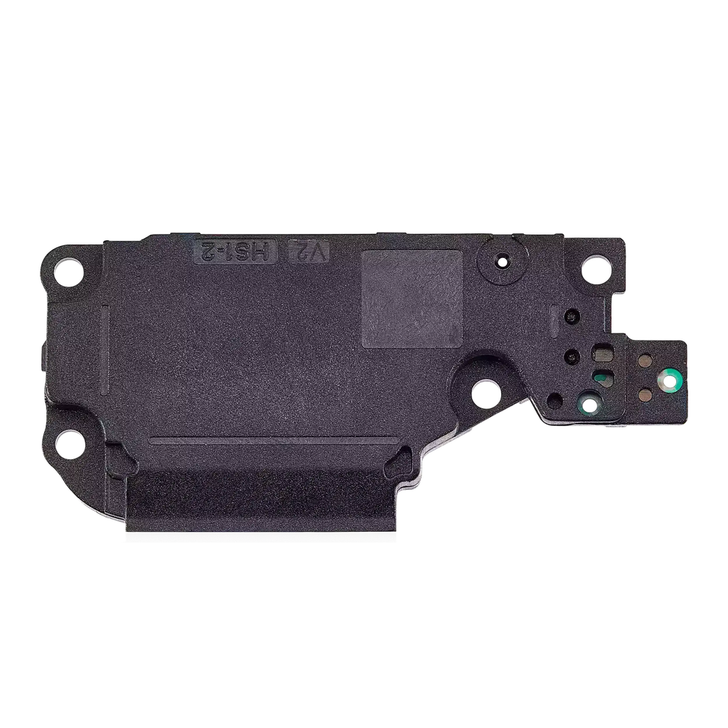 Loudspeaker for Motorola Moto G 5G (XT2417 / 2024)