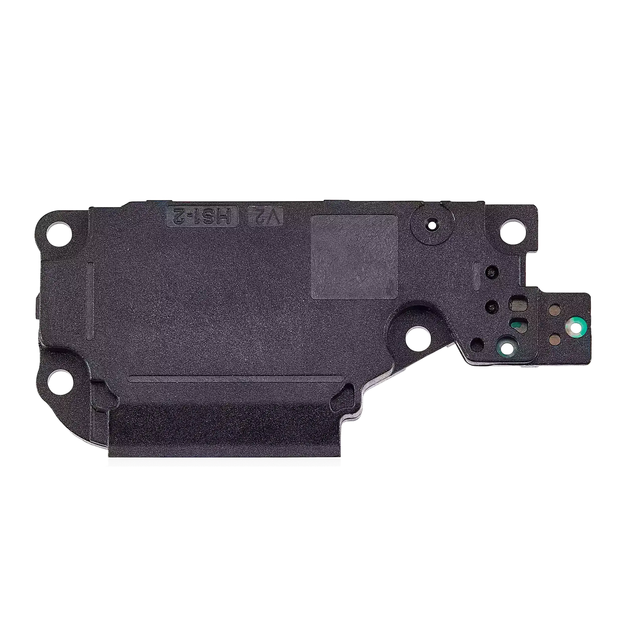 Loudspeaker for Motorola Moto G 5G (XT2417 / 2024)
