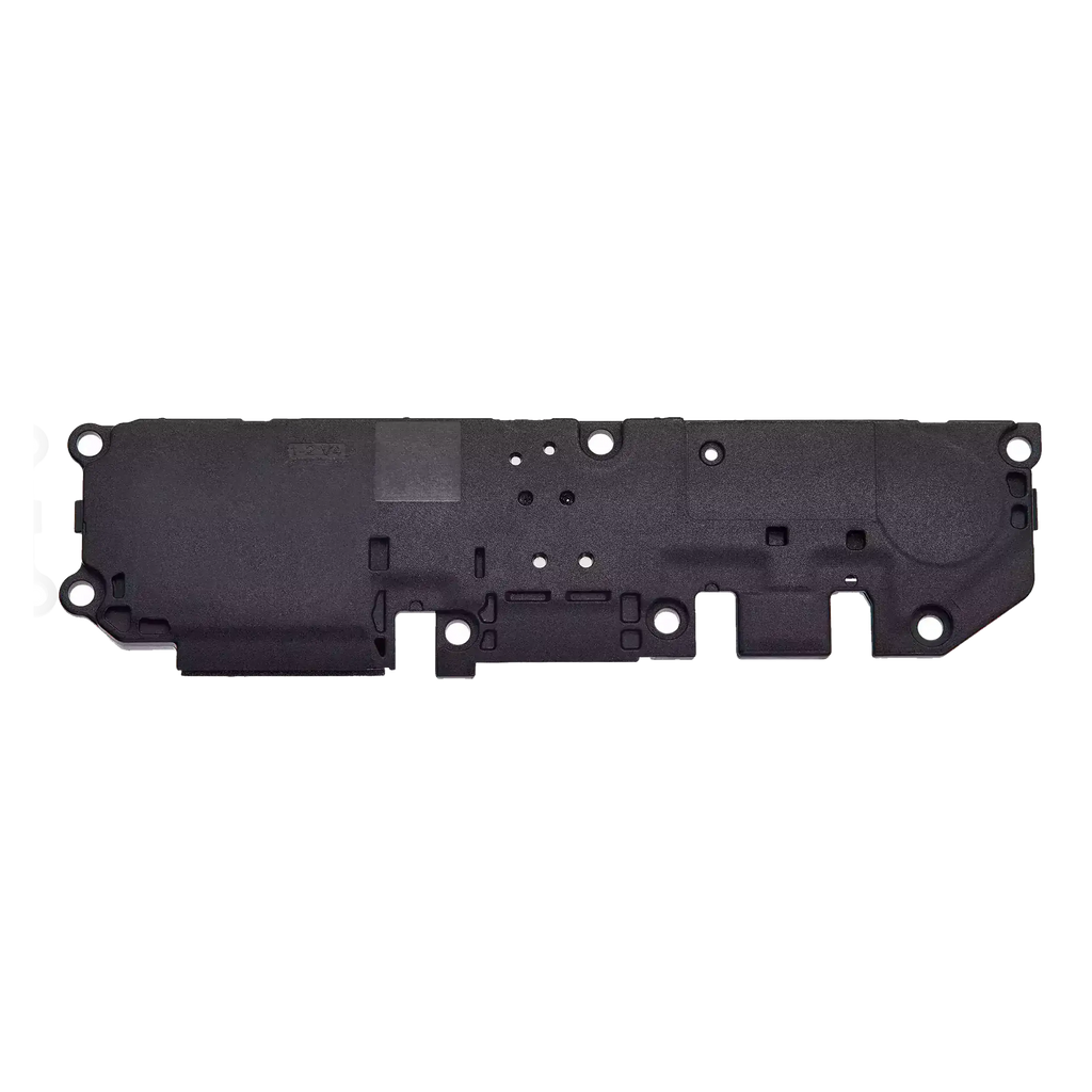 Speaker for Xiaomi Redmi 12C