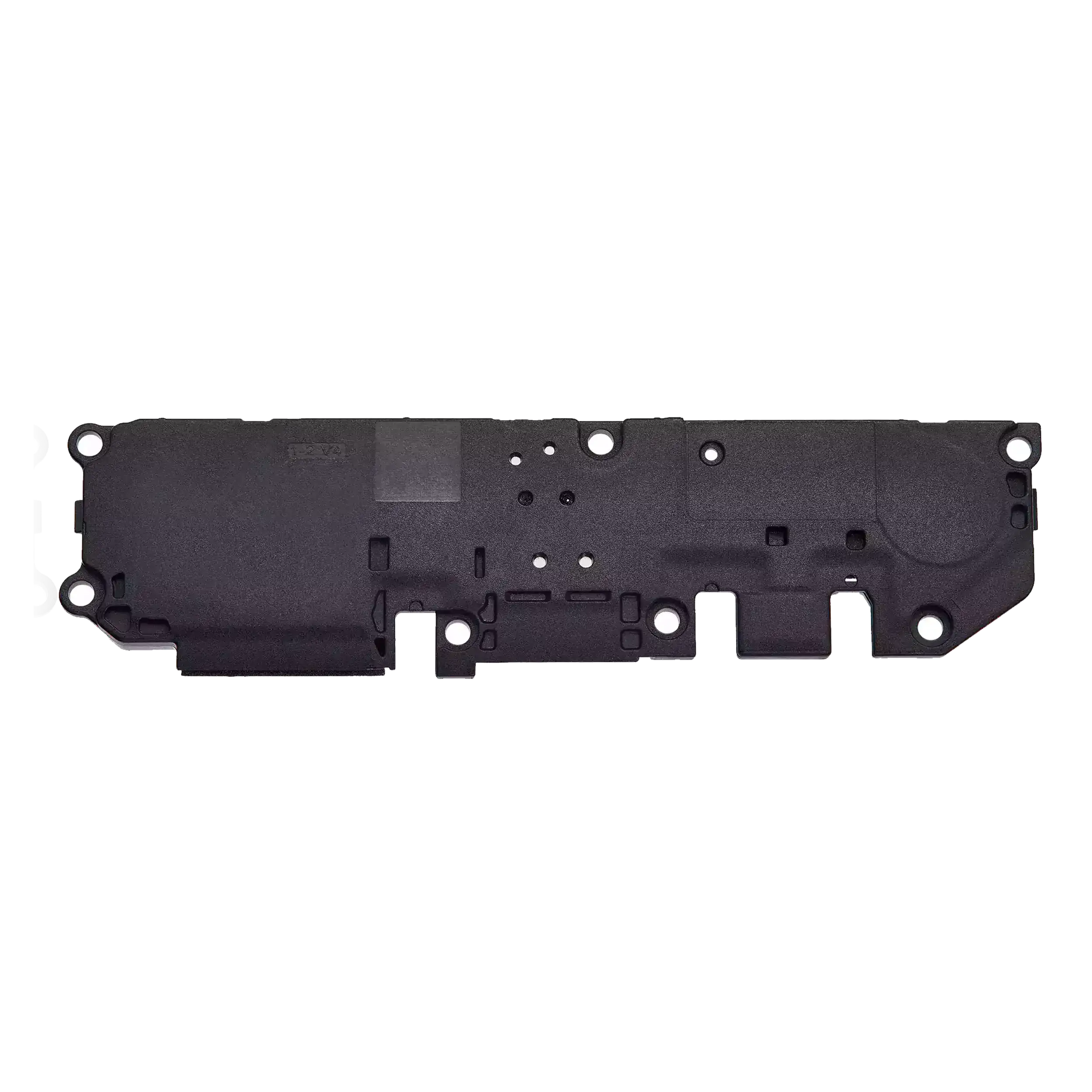 Speaker for Xiaomi Redmi 12C