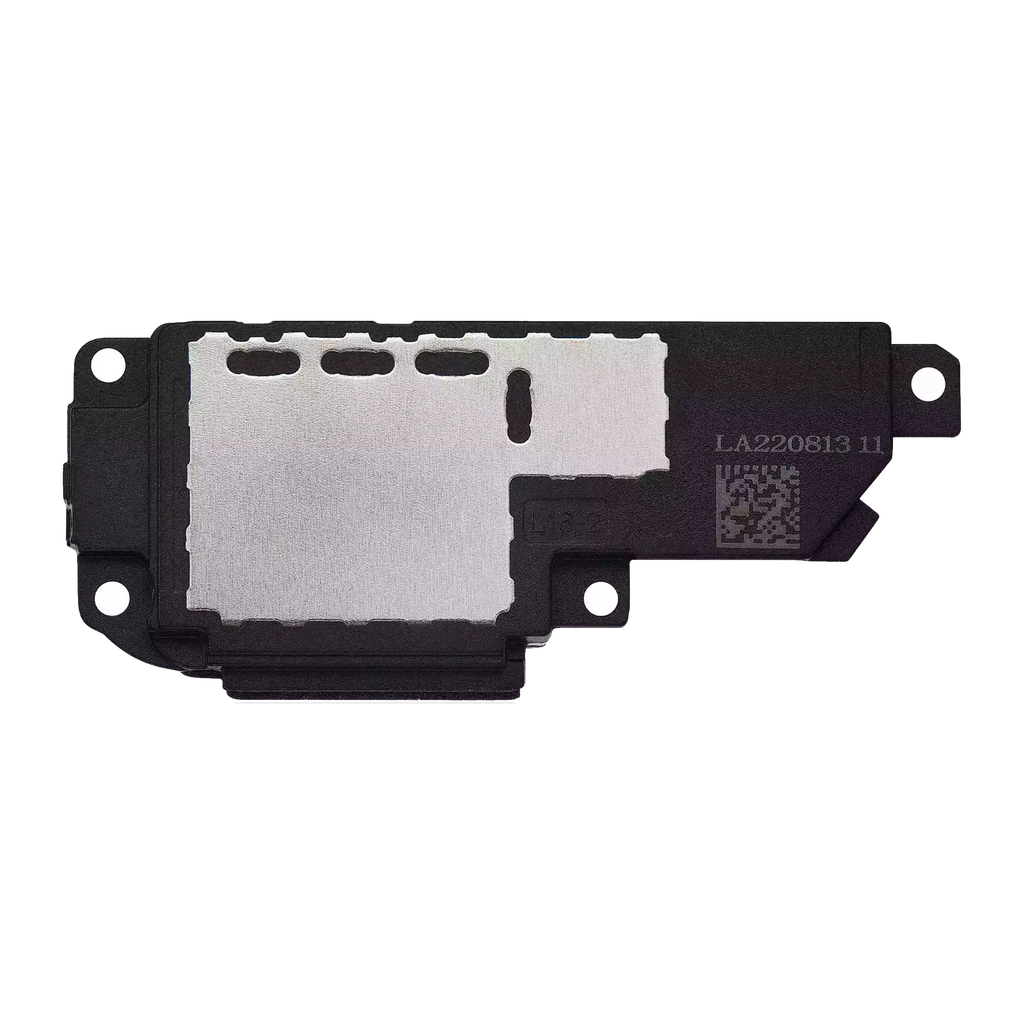 Lautsprecher für Xiaomi Redmi Note 12T Pro / Poco X4 GT