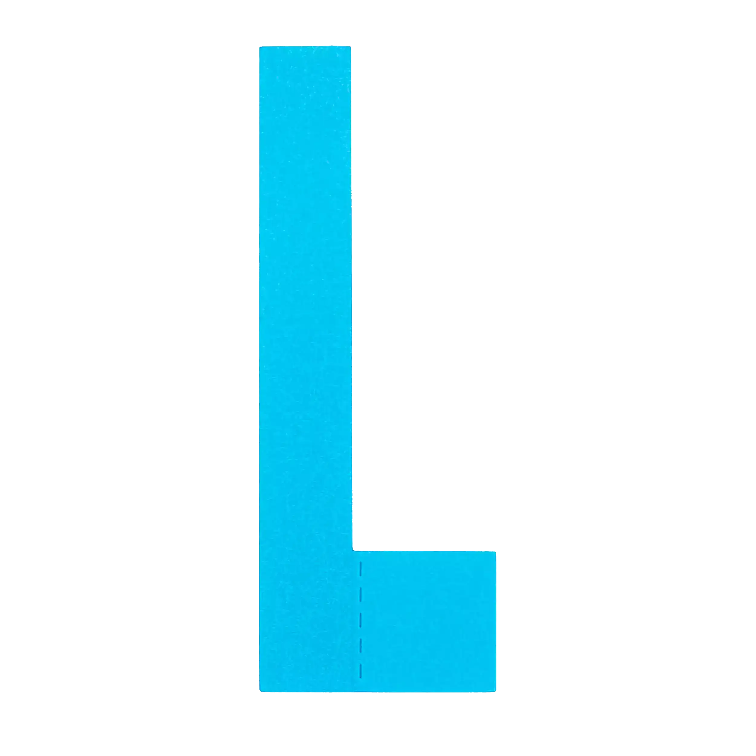 Loudspeaker Adhesive for Motorola Razr / Razr 40 (XT2323 / 2023) / Motorola Razr Plus / Razr 40 Ultra (XT2321 / 2023) (Original OEM)