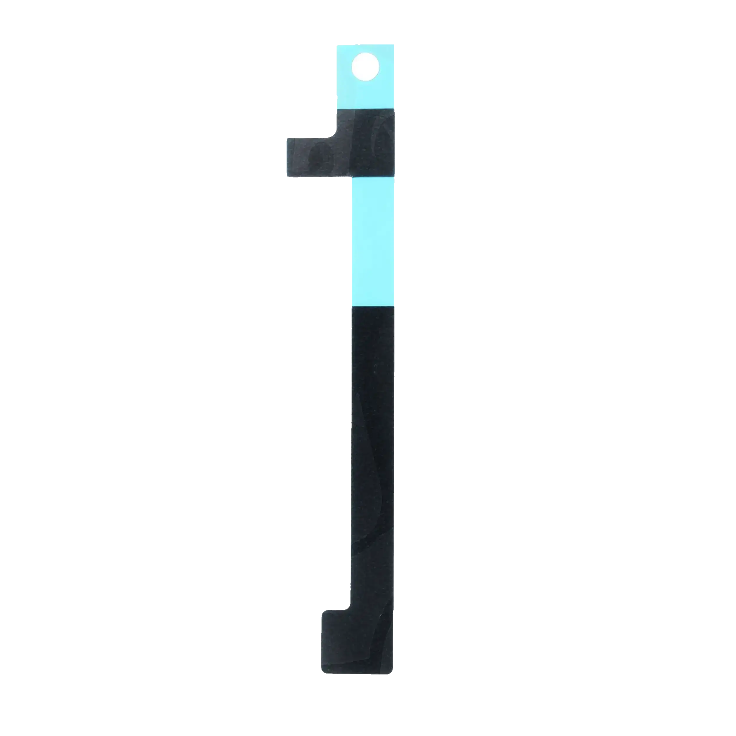 Loudspeaker Adhesive Tape für OnePlus 7T (Original OEM)