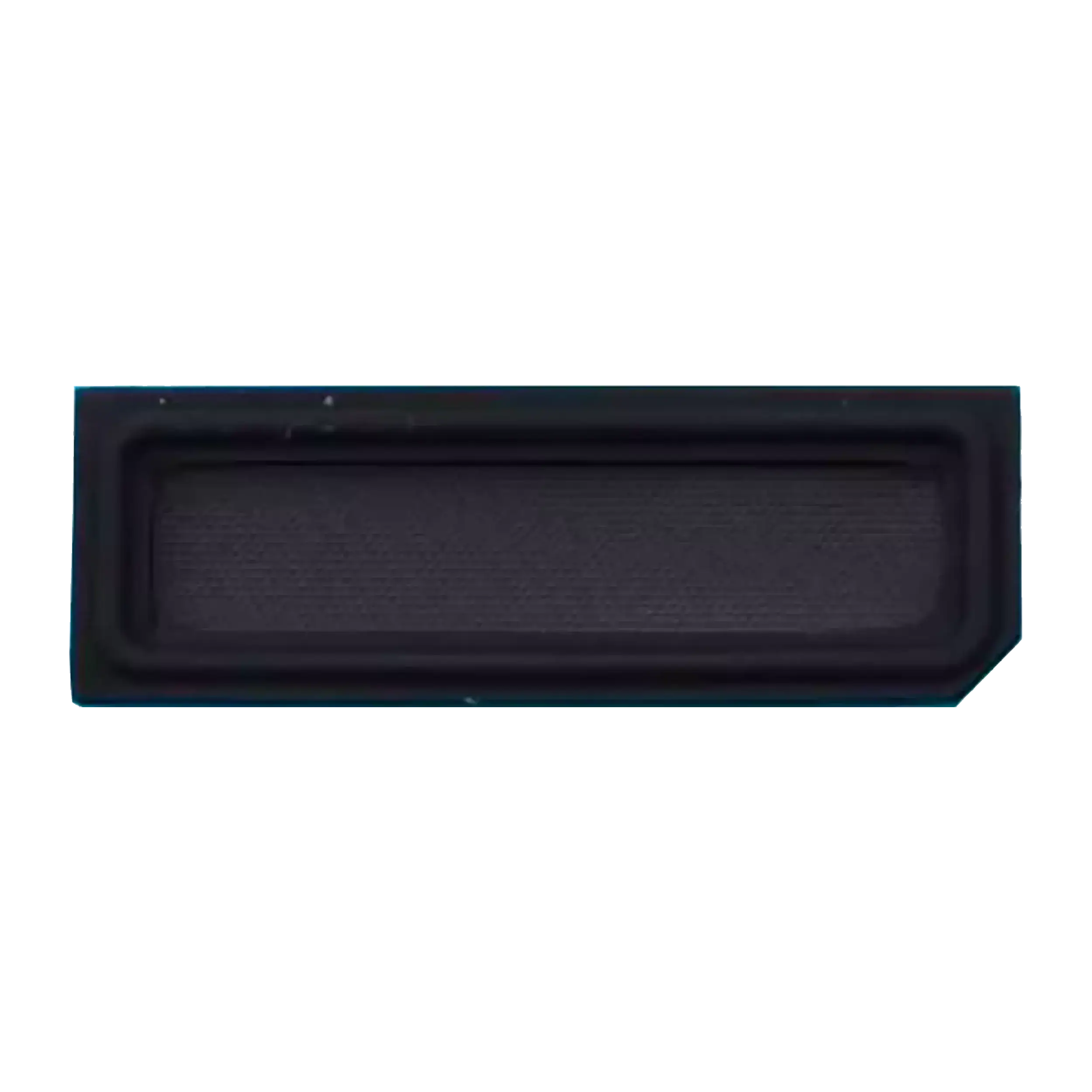 Speaker Mesh for OnePlus 6T (A6010 / A6013) Original OEM