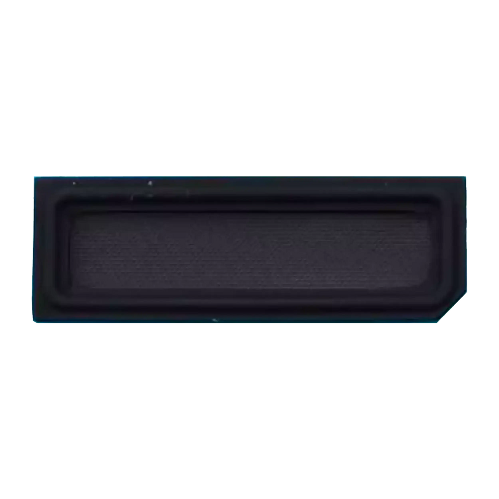 Speaker Mesh for OnePlus 6T (A6010 / A6013) Original OEM