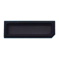 Speaker Mesh for OnePlus 6T (A6010 / A6013) Original OEM