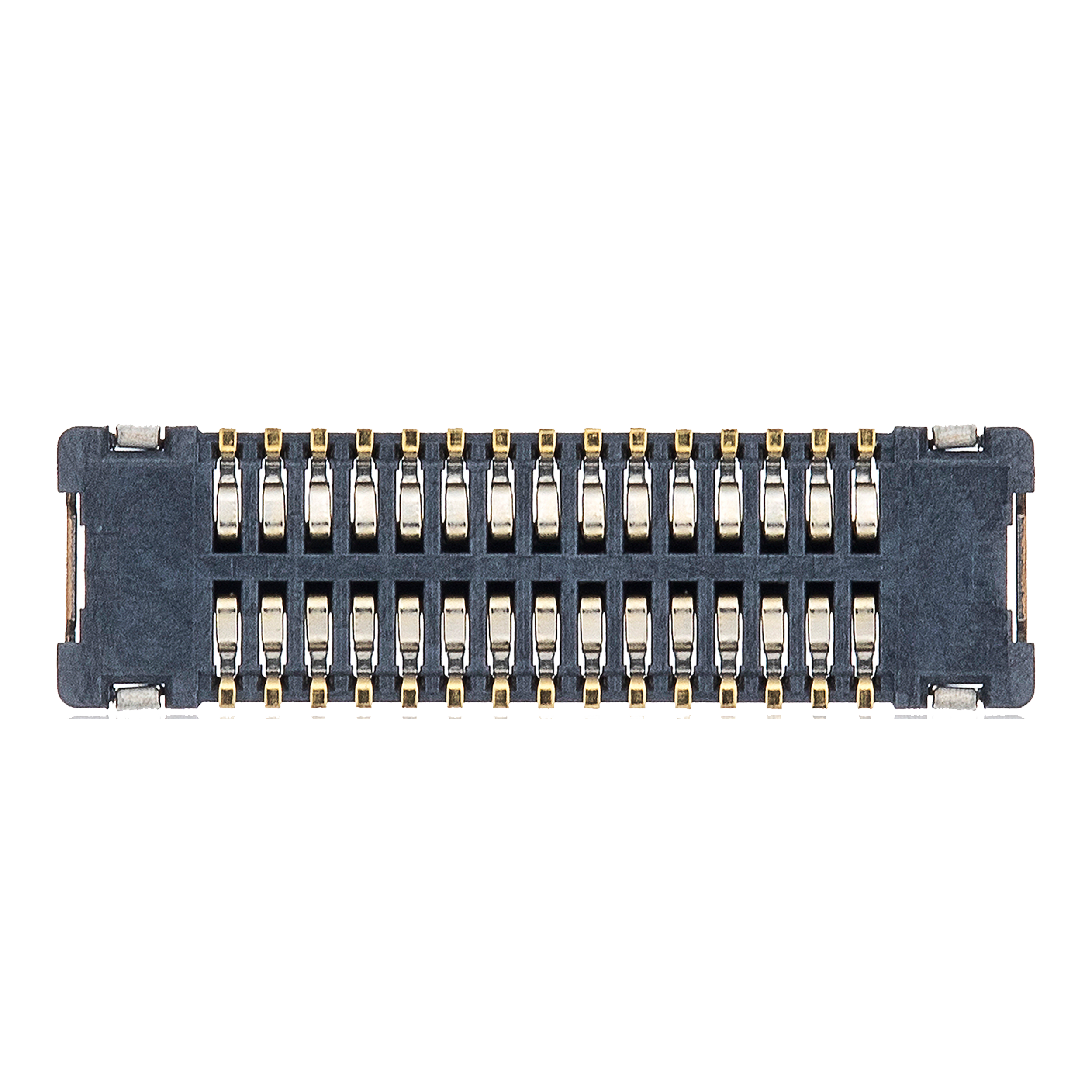Tastatur-Backlight-Anschluss für MacBook (WP7A-S010VA1-R6000, 30 Pin)