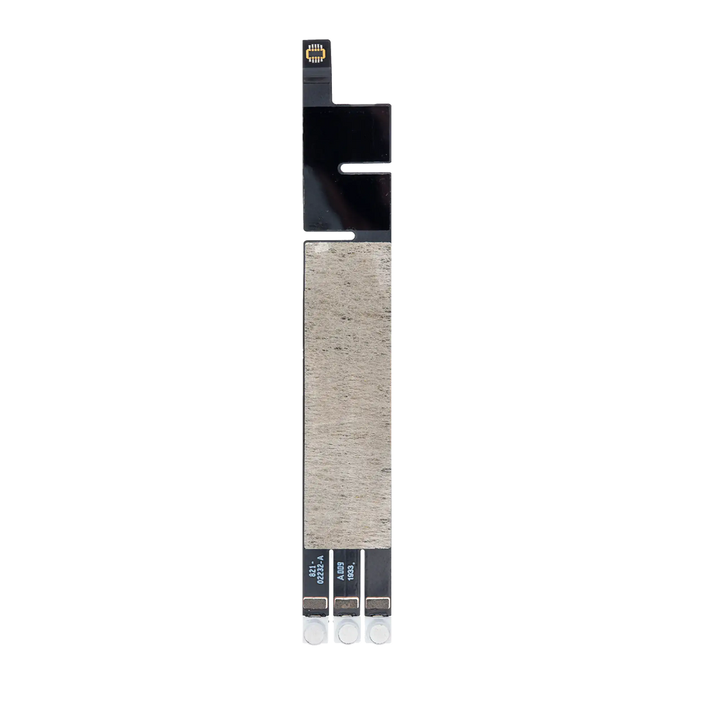 Tastatur-Flexkabel für iPad Air 3 (Weiß)