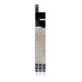 Keyboard Flex Cable for iPad Air 3 (White)