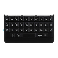 Keyboard for BlackBerry KEYtwo