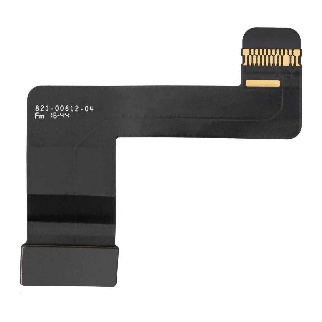 Keyboard Flex Cable for MacBook Pro 15" A1707 (2016-2017)