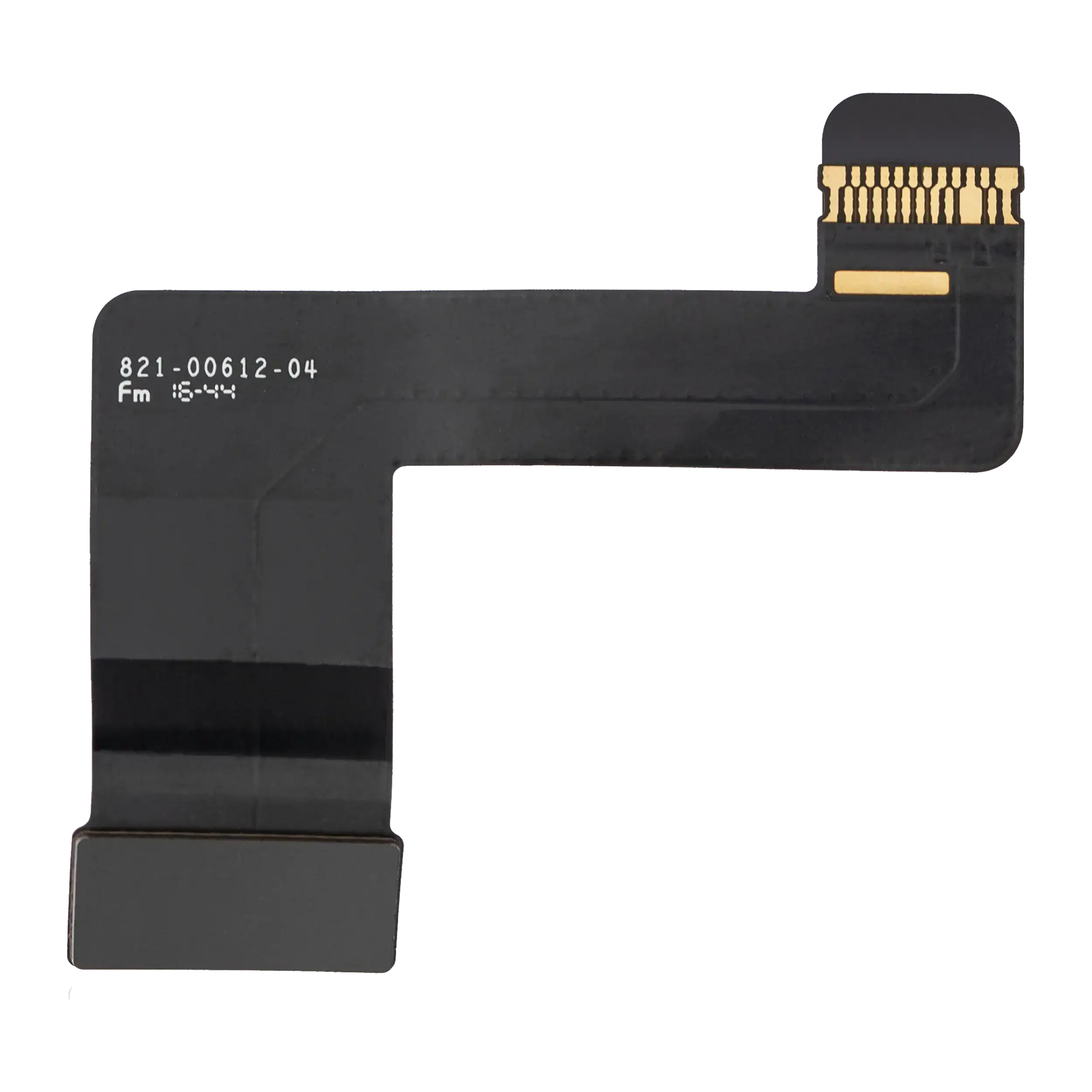 Keyboard Flex Cable for MacBook Pro 15" A1707 (2016-2017)