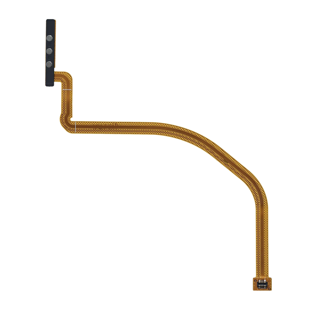 Keyboard flex cable for Samsung Galaxy Tab S8 (X700 / X706) (2022)