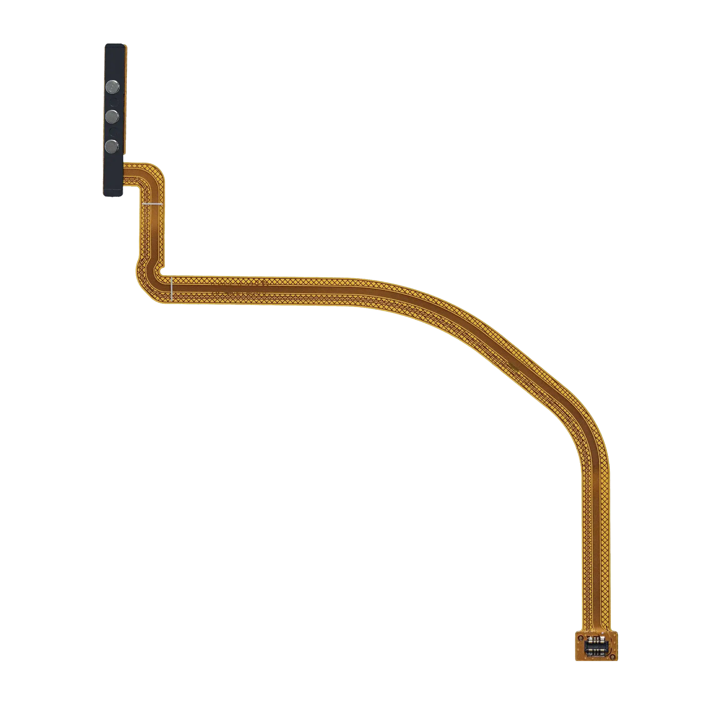 Keyboard flex cable for Samsung Galaxy Tab S8 (X700 / X706) (2022)