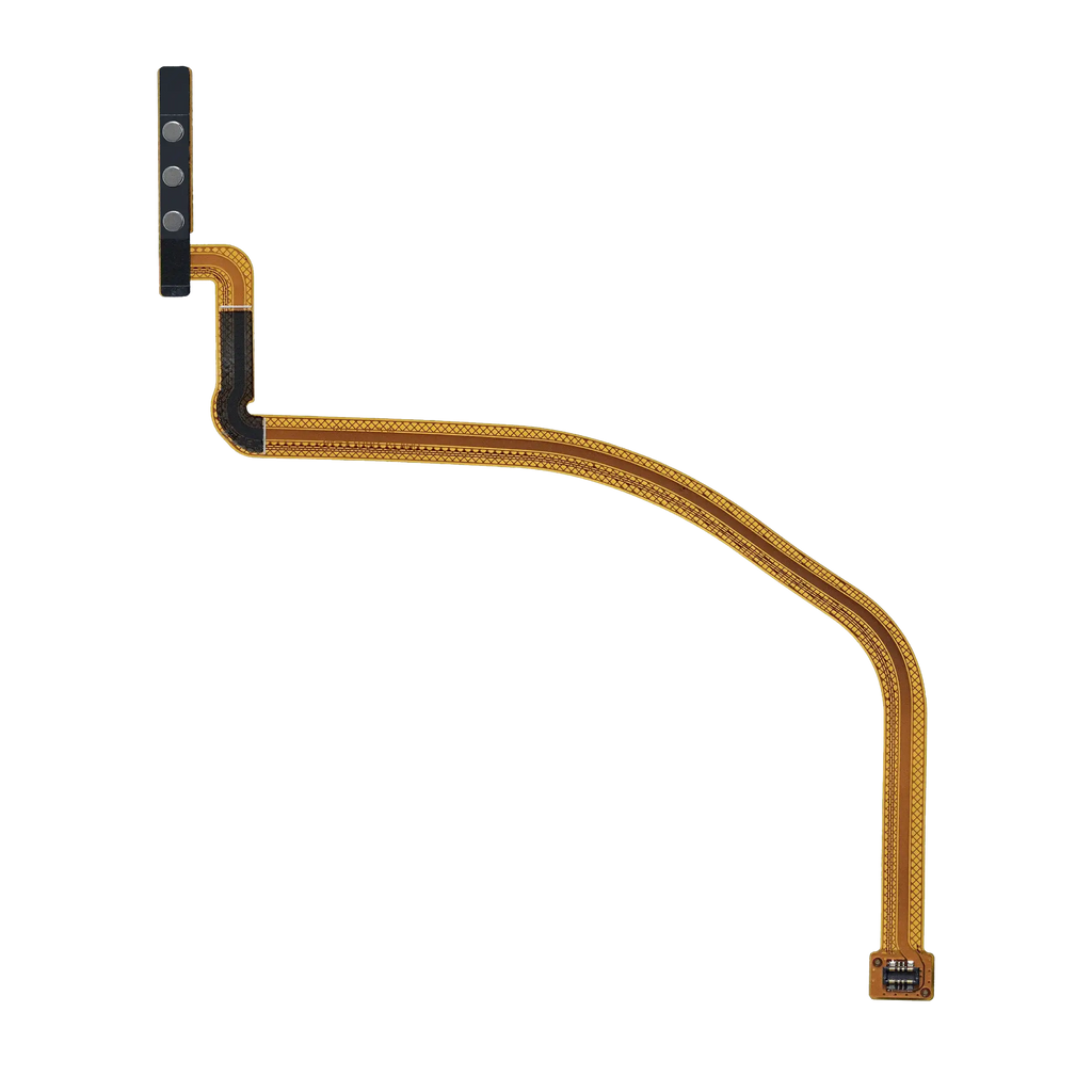 Keyboard flex cable for Samsung Galaxy Tab S8 (X700 / X706) (2022)