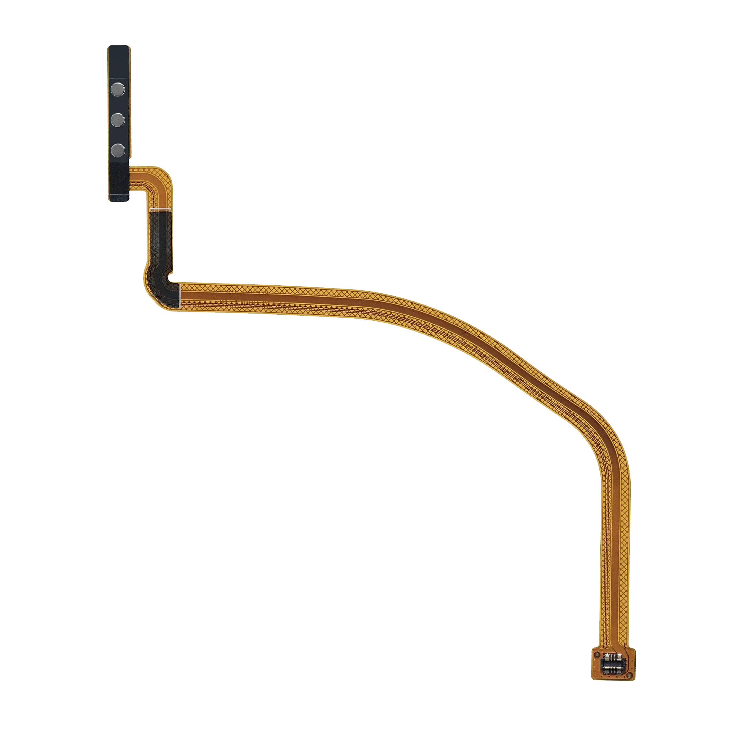 Keyboard flex cable for Samsung Galaxy Tab S8 (X700 / X706) (2022)