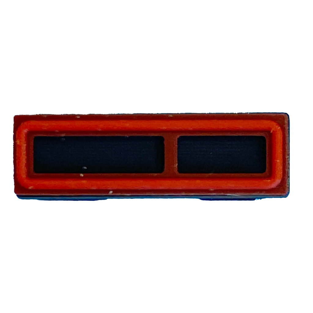 Earpiece Mesh for OnePlus 7 Pro (Original OEM)