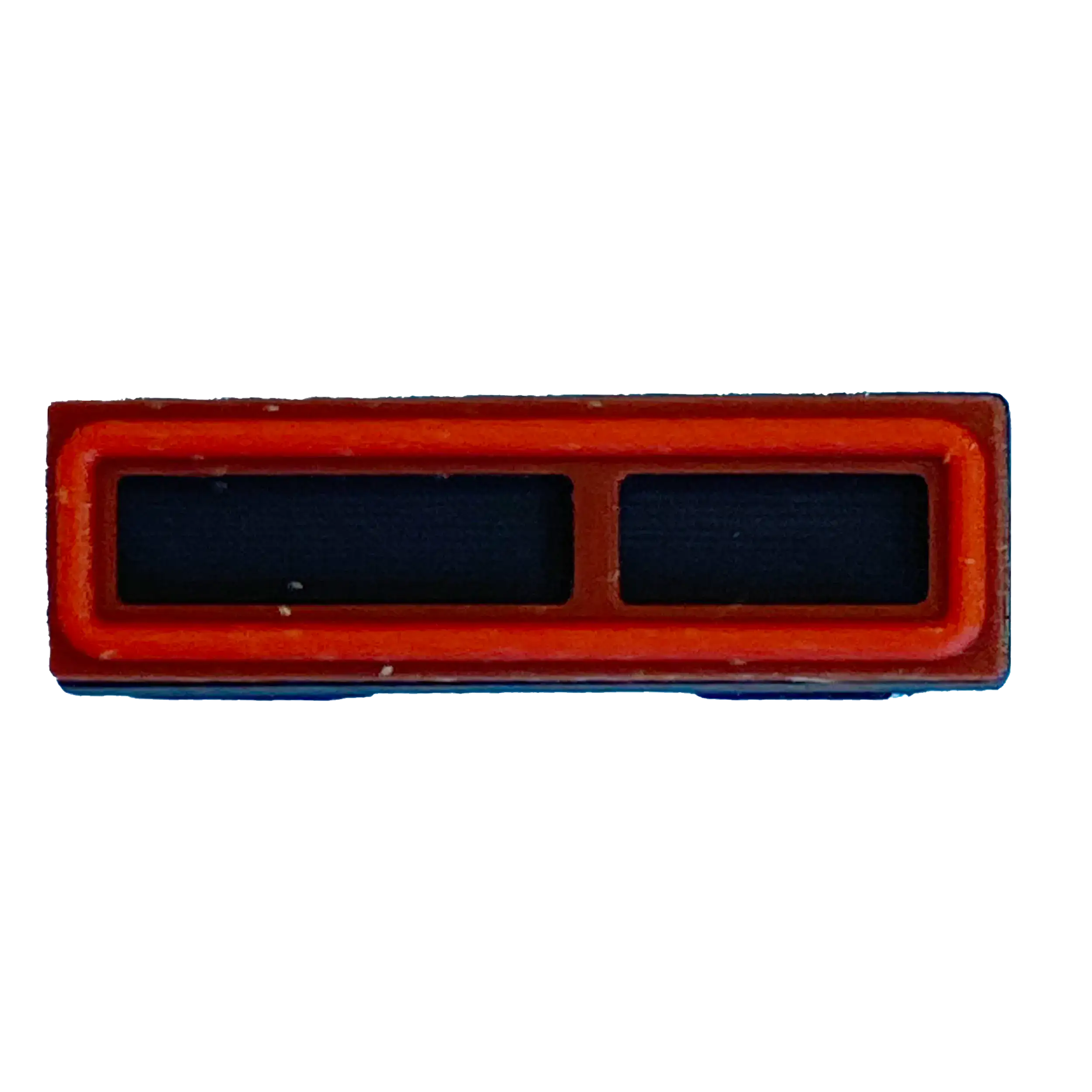 Earpiece Mesh for OnePlus 7 Pro (Original OEM)