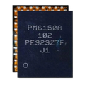 Auxiliary power IC for Samsung Galaxy A70 (A705 / 2019) (PM6150A)