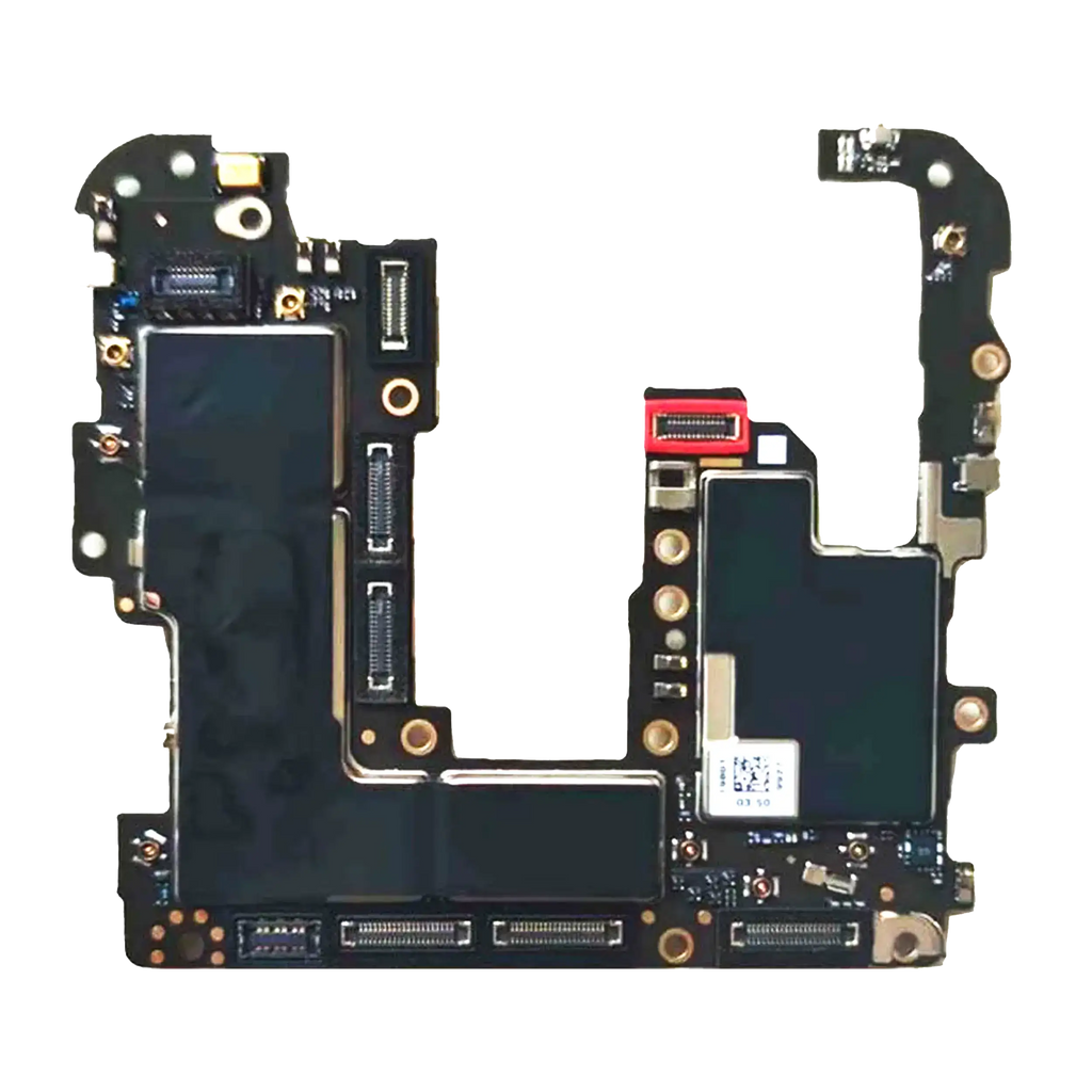 Mainboard für OnePlus 7T Pro (128GB, US-Version) (OEM-Qualität)