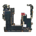Mainboard für OnePlus 7T Pro (128GB, US-Version) (Original OEM)