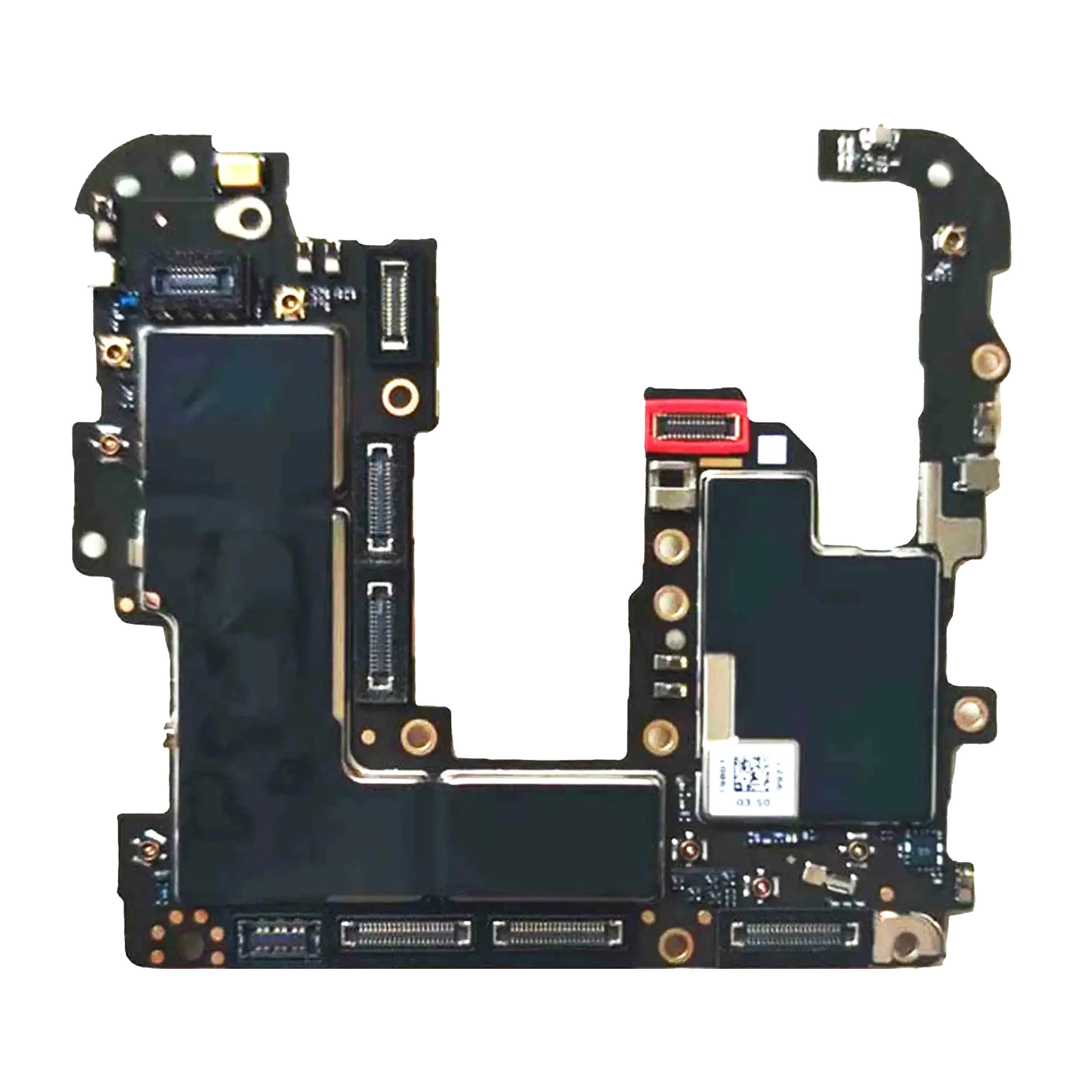 Mainboard für OnePlus 7T Pro (128GB, US-Version) (OEM-Qualität)