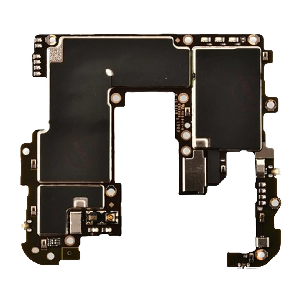 Motherboard for OnePlus 7 Pro (128 GB / US GSM) (Original OEM)