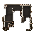 Mainboard für OnePlus 7 Pro (128 GB / US GSM) (Original OEM)