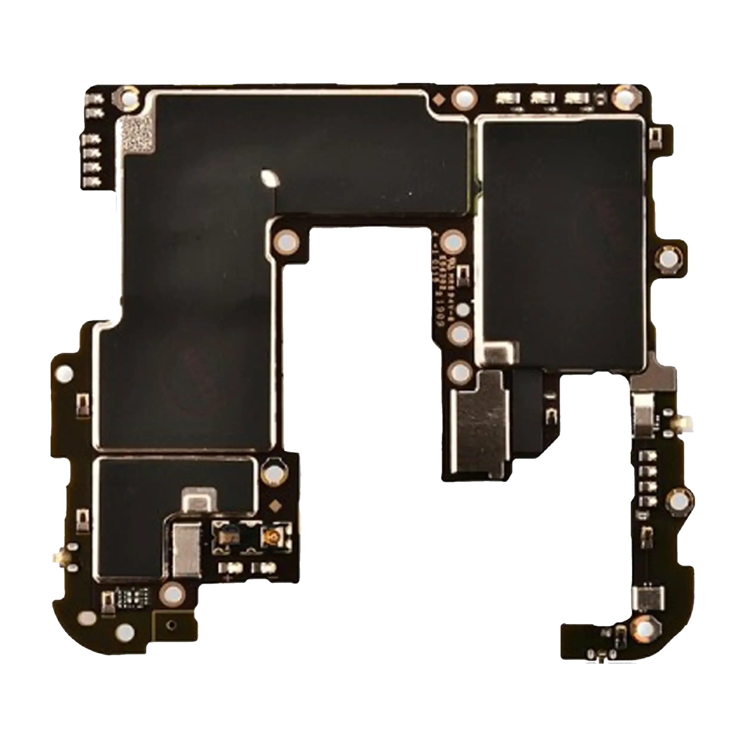 Motherboard for OnePlus 7 Pro (128 GB / US GSM) (Original OEM)