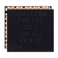Large Power Supply IC for Samsung Galaxy A70 (A705 / 2019) (PM6150)