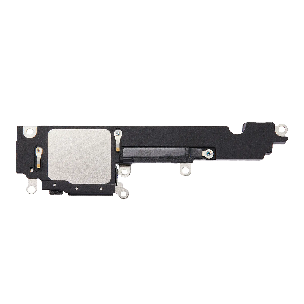Lautsprecher für iPhone 14 Plus