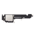 Lautsprecher für iPhone 14 Plus