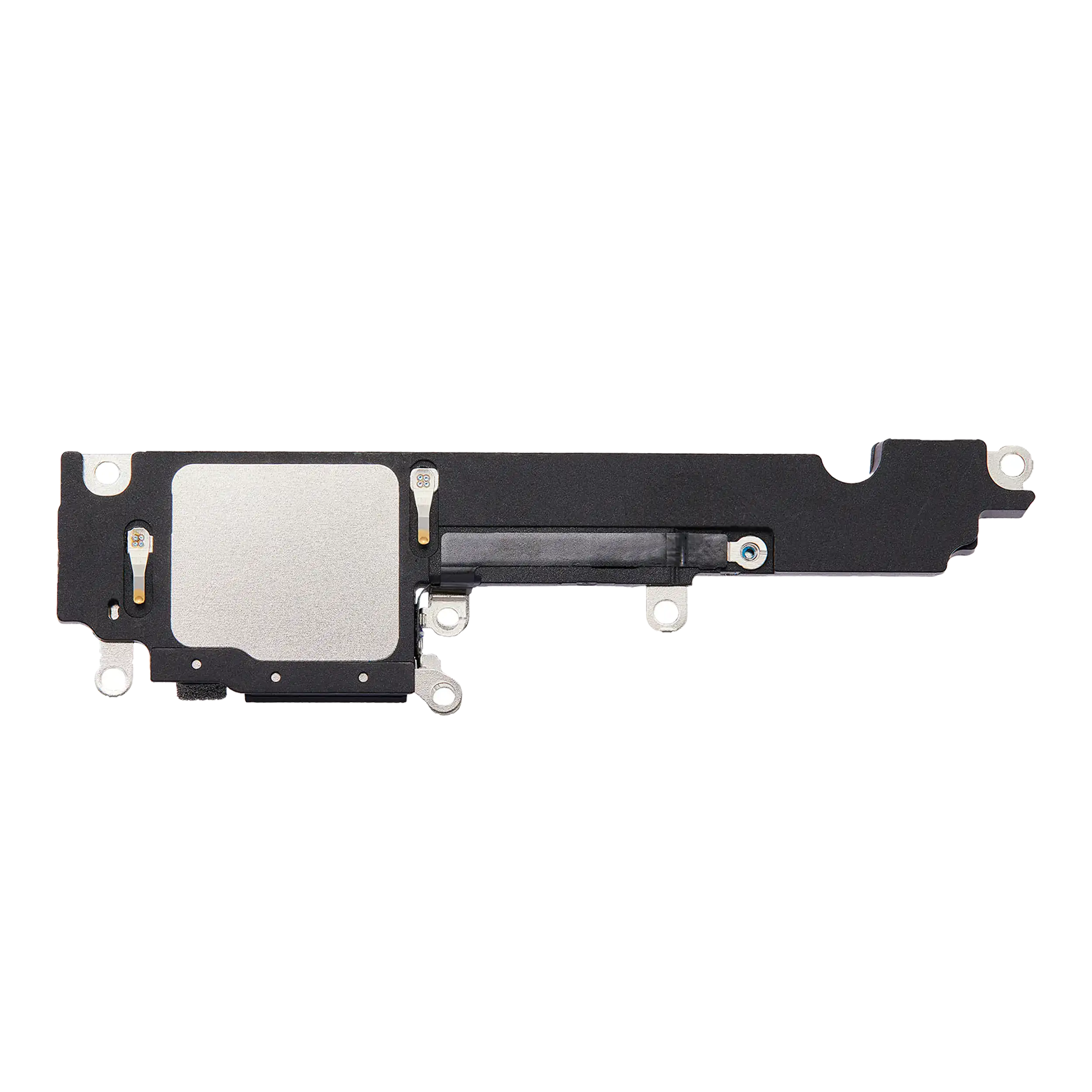 Lautsprecher für iPhone 14 Plus
