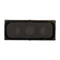 Motorola Original Hörerlautsprecher für Moto G5S Plus (XT1806 / 2017)